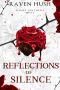 [Silent Sentinels 01] • Reflections of Silence